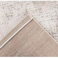 Kép 3/3 - LYON PIERRE CARDIN 501 TAUPE 200X290 CM SZŐNYEG
