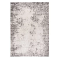 Kép 1/3 - LYON PIERRE CARDIN 501 EZÜST 120X170 CM SZŐNYEG VÁLASZTHATÓ MÉRET
