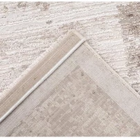 Kép 3/3 - LYON PIERRE CARDIN 502 TAUPE 200X290 CM SZŐNYEG