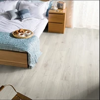 Kép 4/5 - KRONO 5953 LAMINÁLT PADLÓ 10MM