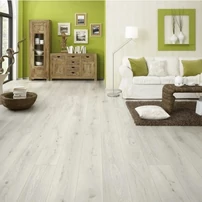Kép 1/5 - KRONO 5953 LAMINÁLT PADLÓ 10MM