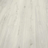 Kép 5/5 - KRONO 5953 LAMINÁLT PADLÓ 10MM