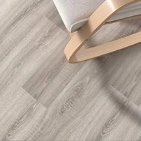Kép 2/3 - Kronostep 7523 laminált padló 8 mm 