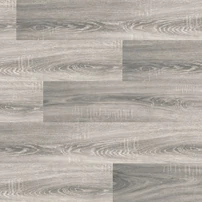Kép 3/3 - Kronostep 7523 laminált padló 8 mm 