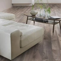 Kép 3/3 - Kronostep Abruzzo fenyő 8267 laminált padló 