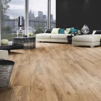 Kép 3/3 - KRONOSTEP K419 LAMINÁLT PADLÓ 8 MM