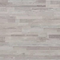 Kép 3/4 - Krono castello classic silverside driftwood k039 laminált padló 8mm