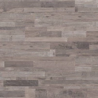 Kép 2/3 - Krono Castello K040 urban driftwood laminált padló 8 mm
