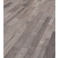 Kép 3/3 - Krono Castello K040 urban driftwood laminált padló 8 mm