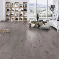Kép 4/4 - Krono  k395 laminált padló 8mm