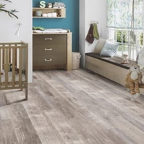 Kép 2/2 - Krono variostep  k408 laminált padló 8mm