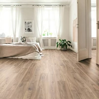 Kép 1/2 - Krono Original Atlantic K450  laminált padló 12mm 
