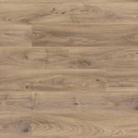 Kép 2/2 - Krono Original Atlantic K450  laminált padló 12mm 