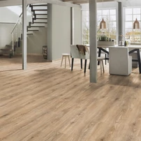 Kép 2/3 - Kronostep K470 laminált padló 12 mm 