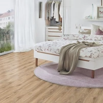 Kép 3/3 - Kronostep K470 laminált padló 12 mm 