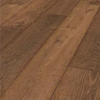 Kép 2/4 - Kronostep K600 laminált padló 10 mm 