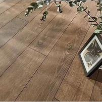 Kép 4/4 - Kronostep K600 laminált padló 10 mm 