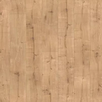 Kép 2/3 - KRONOSTEP 8837 LAMINÁLT PADLÓ 8 MM 