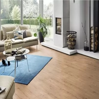 Kép 3/3 - KRONOSTEP 8837 LAMINÁLT PADLÓ 8 MM 