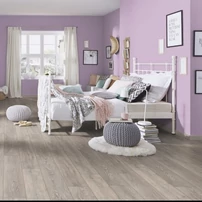 Kép 3/4 - Krono Atlantic 5542  laminált padló 12 mm 