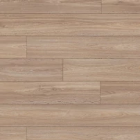 Kép 2/3 - Kronostep 8199 laminált padló 8 mm 