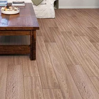 Kép 3/3 - Kronostep 8199 laminált padló 8 mm 