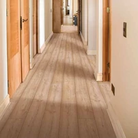 Kép 2/3 - KRONOSTEP 8279 LAMINÁLT PADLÓ 8 MM