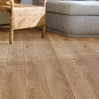 Kép 3/3 - KRONOSTEP 8279 LAMINÁLT PADLÓ 8 MM