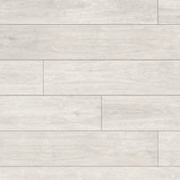 Kép 2/4 - KRONOSTEP  8461 laminált padló AC4 10MM