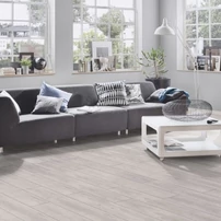 Kép 3/4 - KRONOSTEP  8461 laminált padló AC4 10MM