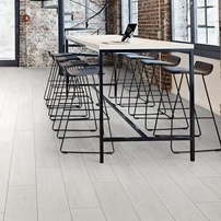Kép 4/4 - KRONOSTEP  8461 laminált padló AC4 10MM