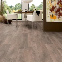 Kép 3/4 - Kronostep 8631 laminált padló 8 mm 
