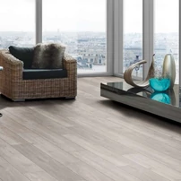 Kép 4/4 - Kronostep 8631 laminált padló 8 mm 