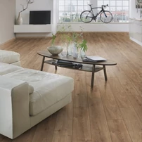 Kép 3/3 - Krono Atlantic K327  laminált padló 8 mm 