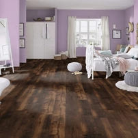 Kép 4/4 - Kronostep  K414  laminált padló 10 mm