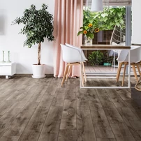 Kép 4/4 - Kronostep  K461 laminált padló 12 mm 