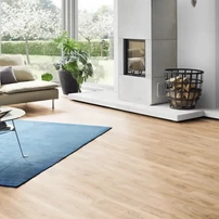 Kép 2/3 - Kronostep k602 laminált padló 8 mm 