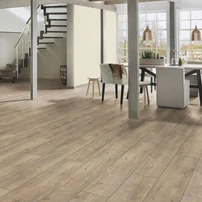 Kép 2/4 - KRONOSTEP K634  LAMINÁLT PADLÓ 8 MM