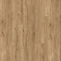 Kép 3/4 - KRONOSTEP K634  LAMINÁLT PADLÓ 8 MM