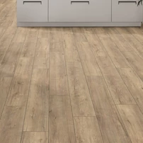 Kép 4/4 - KRONOSTEP K634  LAMINÁLT PADLÓ 8 MM