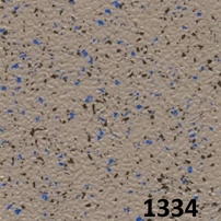 Kép 3/6 - Color 20  2 méteres járműipari padló