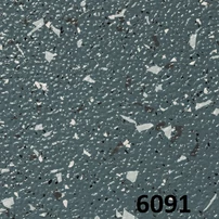 Kép 5/6 - Color 20  2 méteres járműipari padló