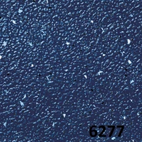 Kép 6/6 - Color 20  2 méteres járműipari padló