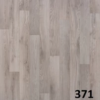 Kép 2/18 - Diamond 2 méteres PVC padló