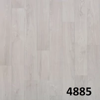 Kép 18/18 - Diamond 2 méteres PVC padló