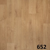 Kép 4/18 - Diamond 2 méteres PVC padló