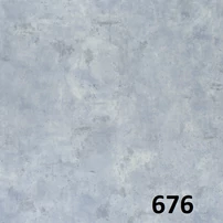 Kép 12/18 - Diamond 2 méteres PVC padló