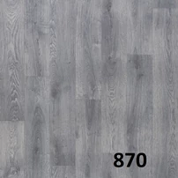 Kép 13/18 - Diamond 2 méteres PVC padló