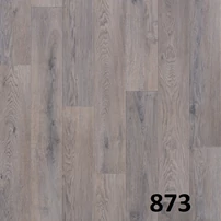 Kép 14/18 - Diamond 2 méteres PVC padló