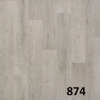 Kép 15/18 - Diamond 2 méteres PVC padló